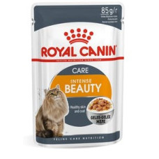 Royal Canin Cat Intense Beauty Molho